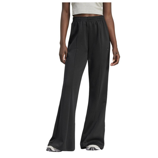 Adidas Γυναικείο παντελόνι φόρμας Premium Essentials Flared Pants